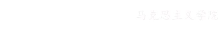 tyc7111cc太阳集团